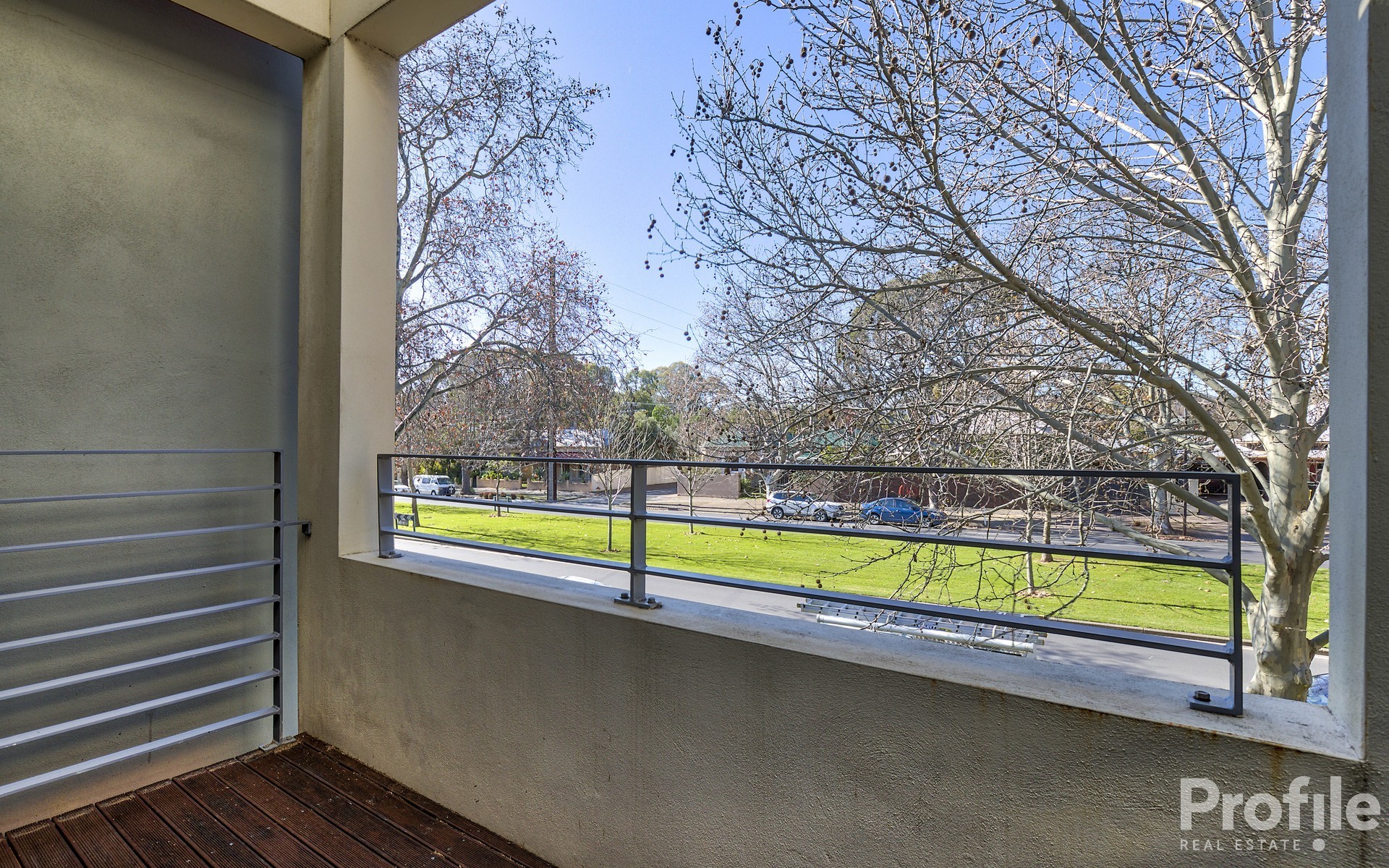 5/25 Osmond Terrace Norwood 5067