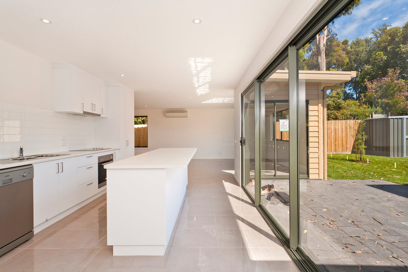 2/7 Pengilley Avenue, Apollo Bay, VIC, Apollo Bay - Thumbnail 3