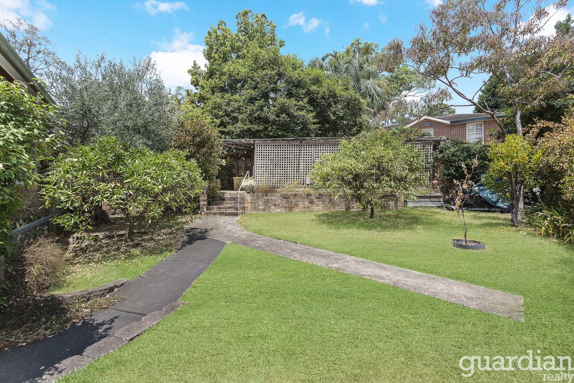 14 Range Road West Pennant Hills NSW, West Pennant Hills - Thumbnail 6