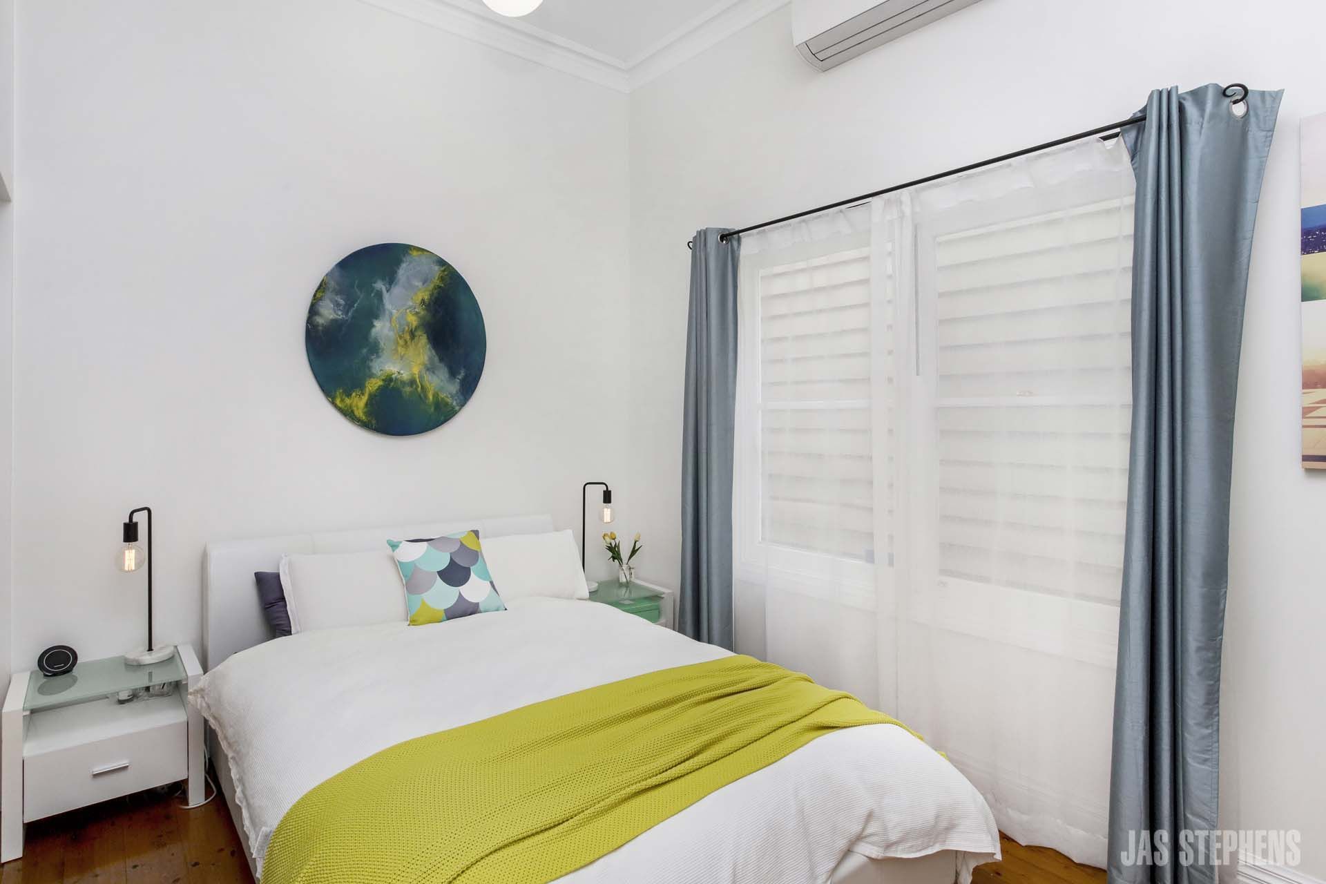 38 Newcastle Street Yarraville VIC, Yarraville - Thumbnail 7