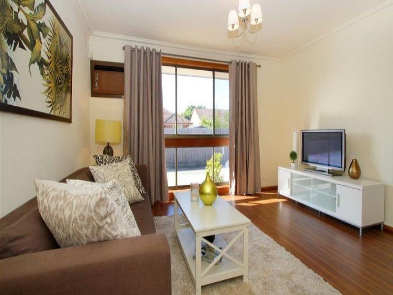6/175 Spring Street, Preston