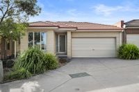 7/105 Mcmahons Road, Frankston VIC