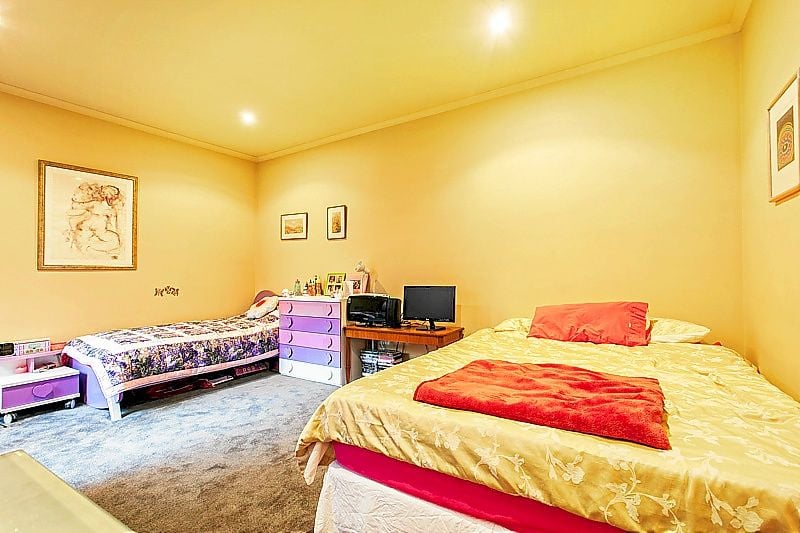 4/123 Anderson Street, Yarraville - Thumbnail 4