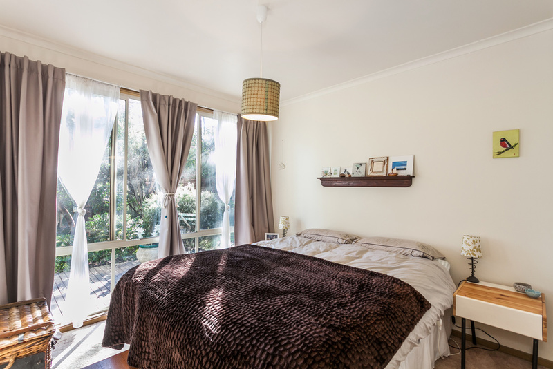 11 Hartley Street, Aireys Inlet, VIC, Aireys Inlet - Thumbnail 7
