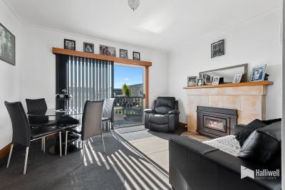 3
 
 
 
  
 
 
 1
 
 
 
  
 
 
 4
 
 
 
 
 
 
 
 34 Tasman Street, Devonport TAS 7310, Devonport - Thumbnail 5