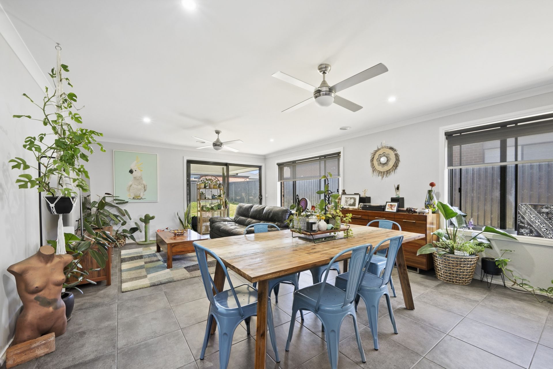 26 Marrubak Way, Bonshaw, Bonshaw - Thumbnail 6
