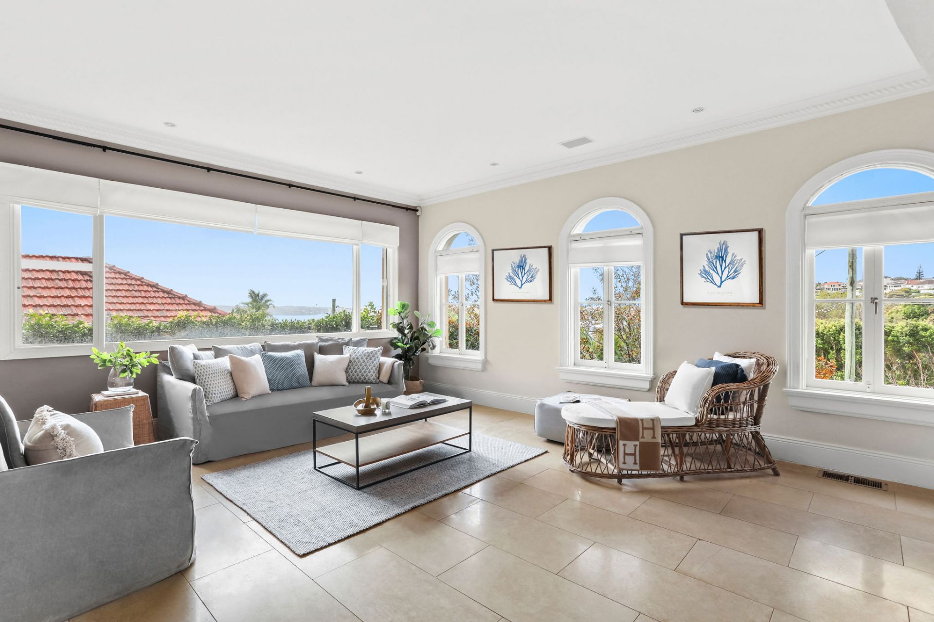 20 Village Lower Road, Vaucluse, Vaucluse - Thumbnail 3