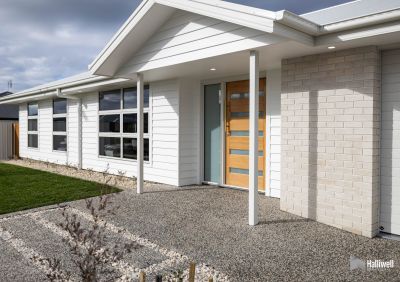 3
 
 
 
  
 
 
 2
 
 
 
  
 
 
 2
 
 
 
 
 
 
 
 1 Mason Place, Shearwater TAS 7307, Shearwater - Thumbnail 3