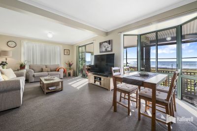21/2-12 North Caroline Street, East Devonport, East Devonport - Thumbnail 4