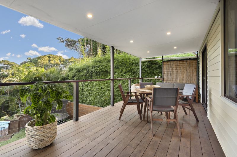 Real Estate For Sale 26 Orlando Road Cromer , NSW