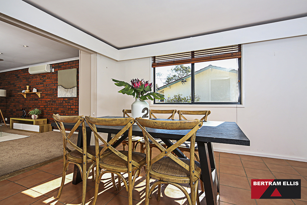 19 Rafferty Street, Chapman - Thumbnail 7