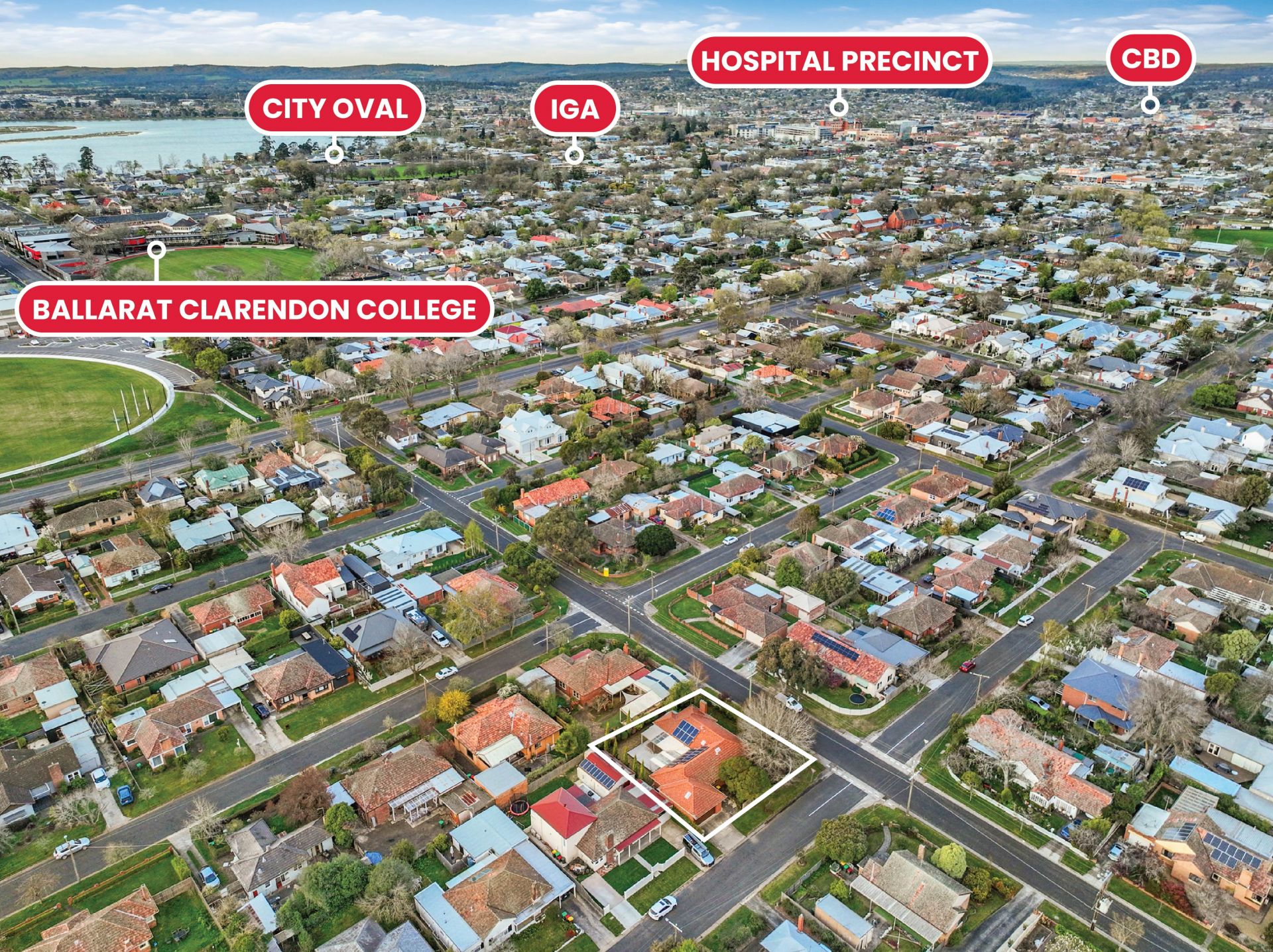 10 Exchange Street, Newington, Newington - Thumbnail 3