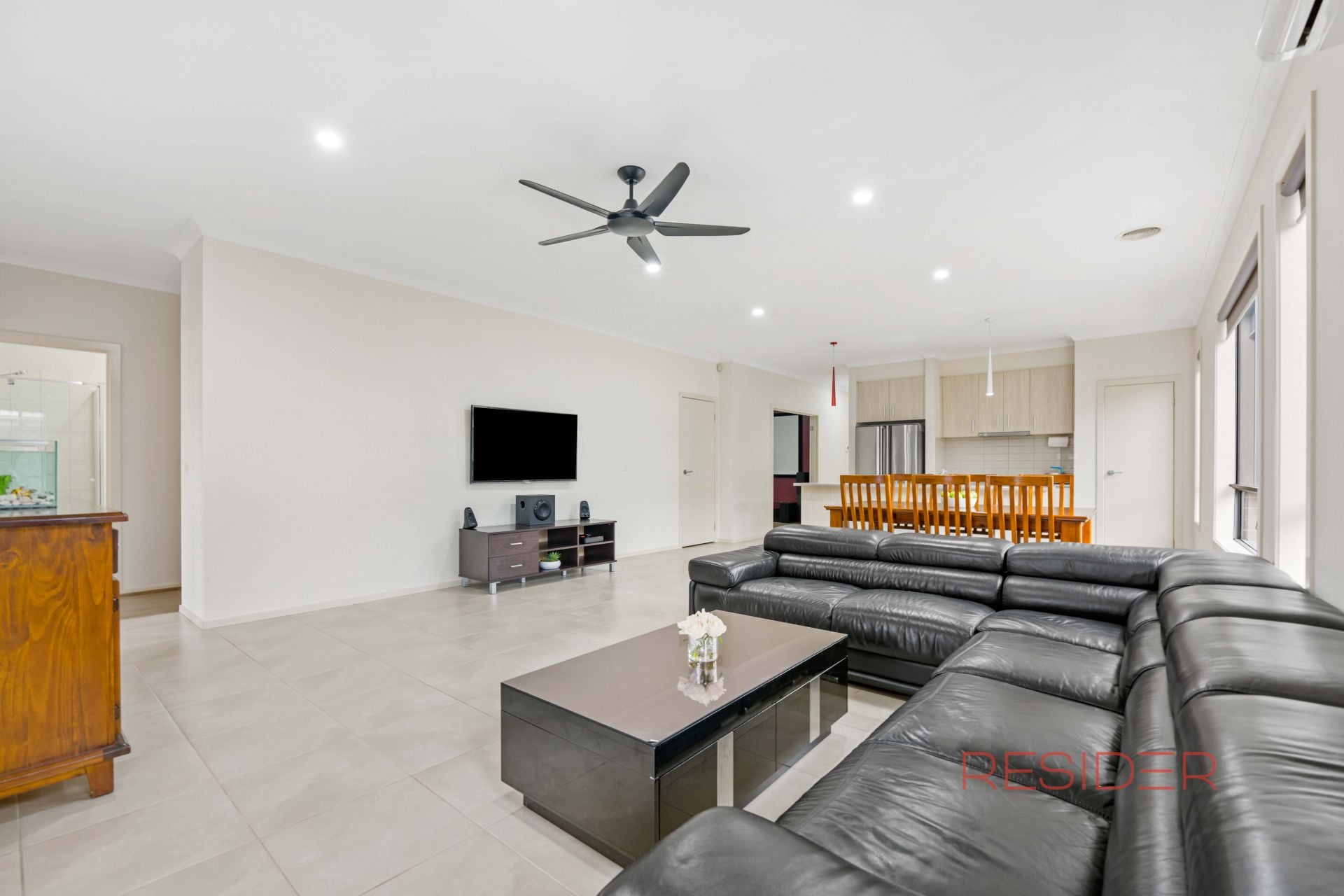 9 Hardie Street Mernda, Mernda - Thumbnail 8