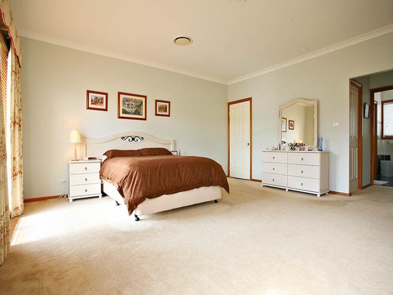 YARRAMUNDI, NSW, Yarramundi - Thumbnail 4