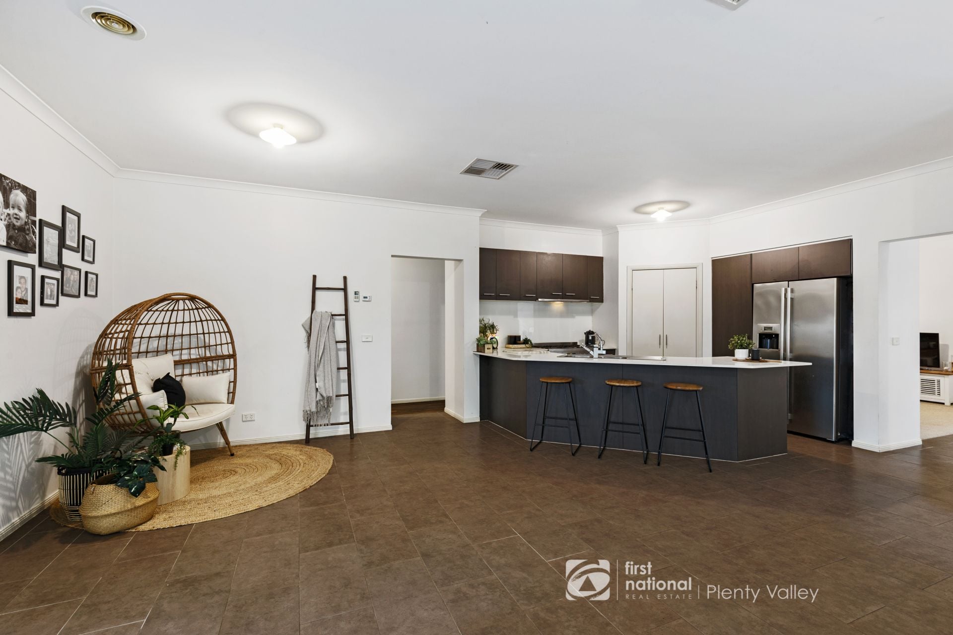 8 Kernaghan Drive Mernda, Mernda - Thumbnail 5