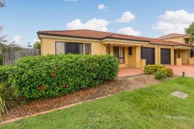 52/8 Diamond Place, Runcorn QLD 4113, Runcorn - Thumbnail 4