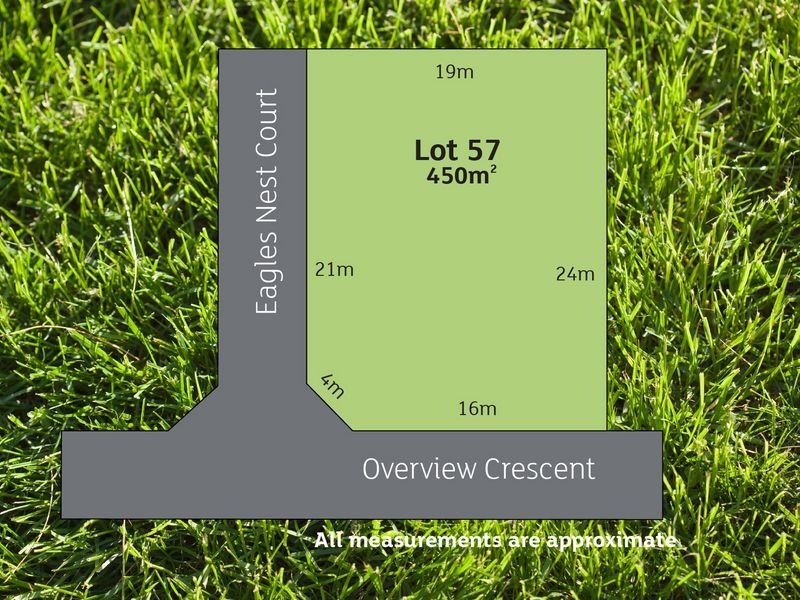 Lot 57 Overview Crescent, Apollo Bay, VIC, Apollo Bay - Thumbnail 2