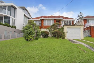 20 Gregory Street SOUTH COOGEE NSW, South Coogee - Thumbnail 4