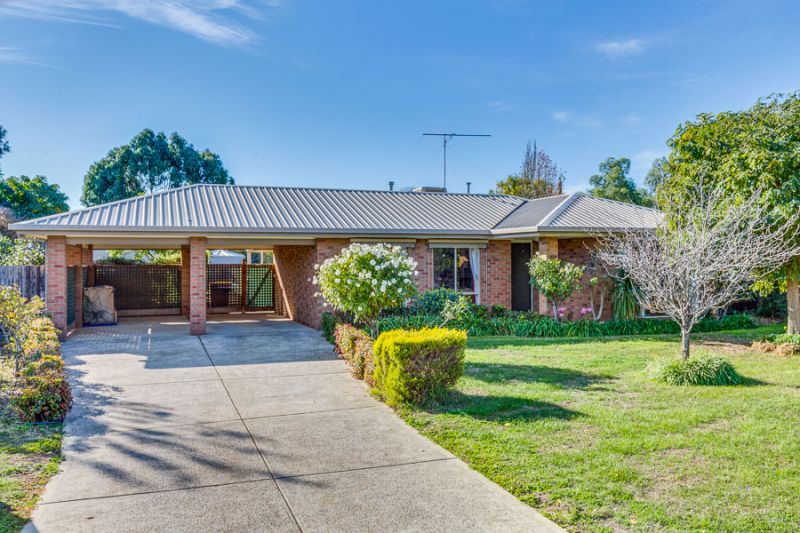 26 Albert Street, Bacchus Marsh - Thumbnail 2