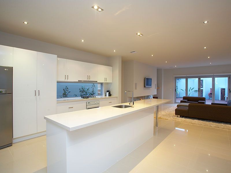 6 Winterton Court, Burnside Heights - Thumbnail 6