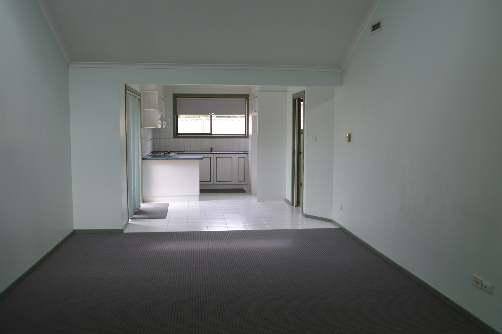 GREAT LOCATION, GREAT PRICE  *Insp Wed 4th Oct @ 5:00pm*