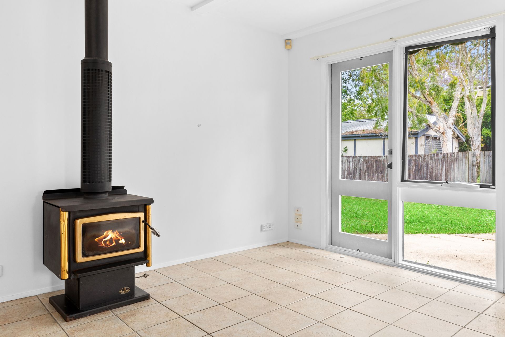 24 Cameron Avenue Baulkham Hills NSW, Baulkham Hills - Thumbnail 6