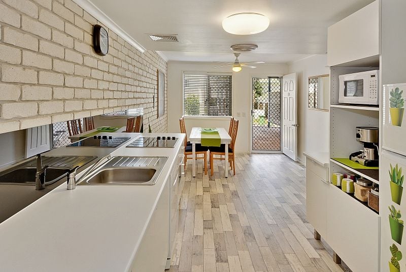 30/3 Highgate Place Maroochydore QLD, Maroochydore - Thumbnail 2