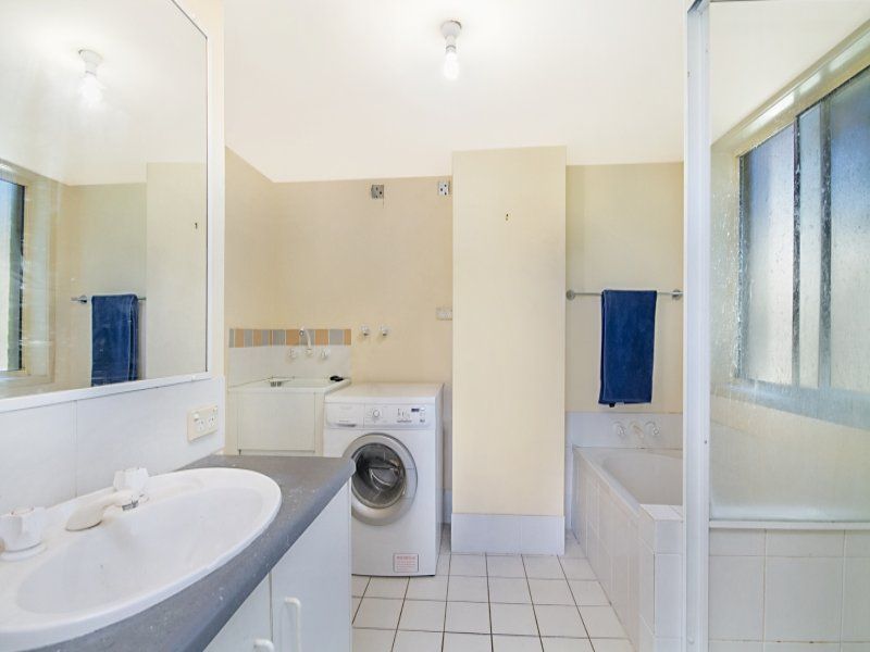 25/22 Binya Avenue TWEED HEADS NSW, Tweed Heads - Thumbnail 6