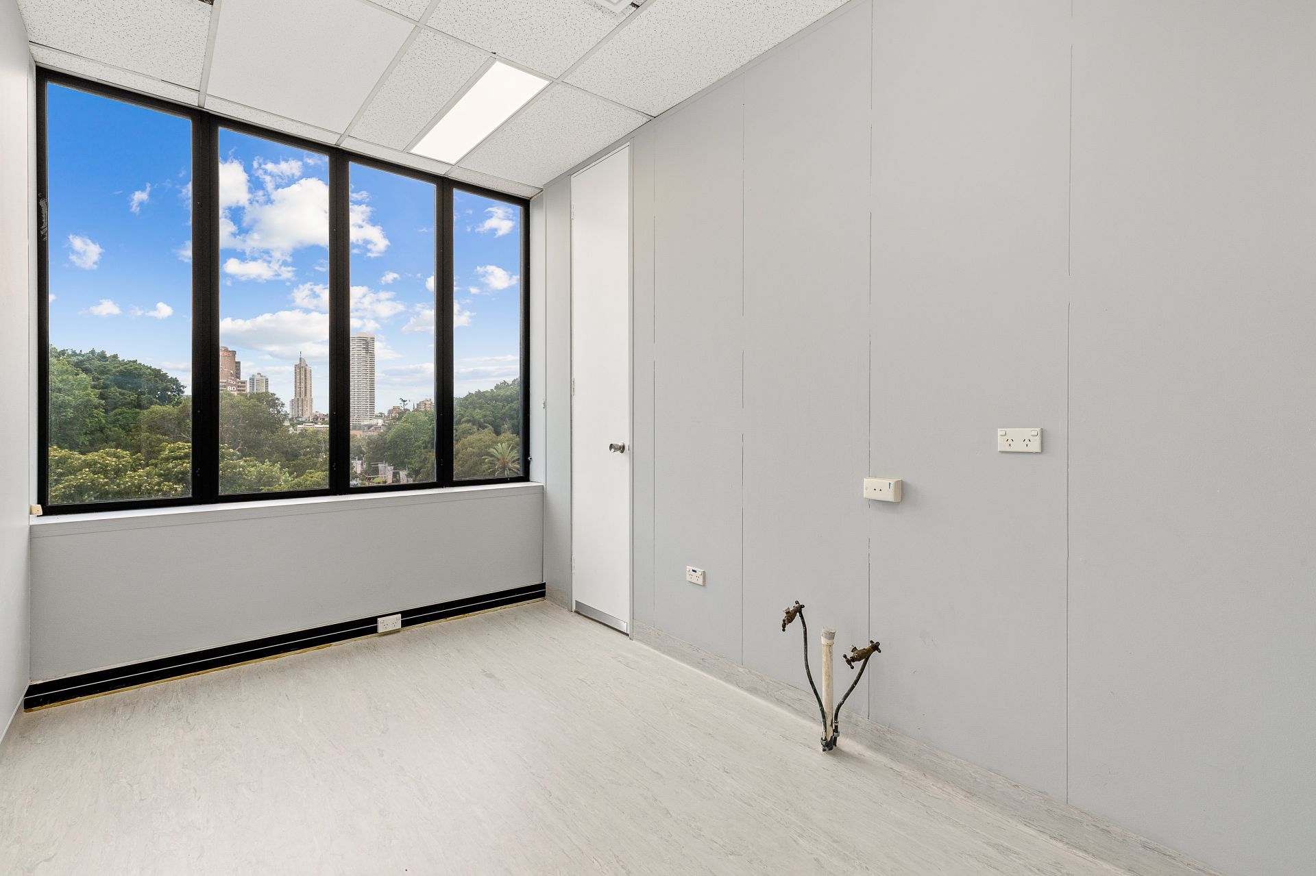 602/60 Park Street, Sydney Noonan Property