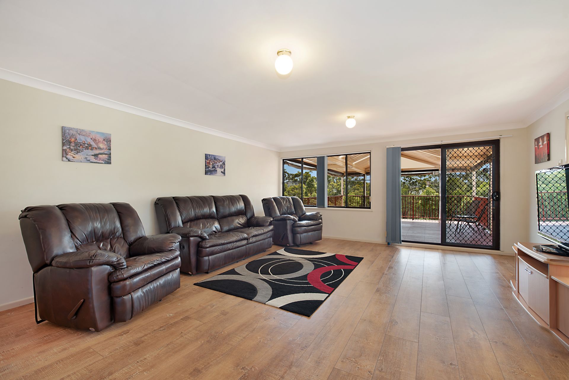 6 Kestrel Avenue Mount Hutton NSW, Mount Hutton - Thumbnail 8