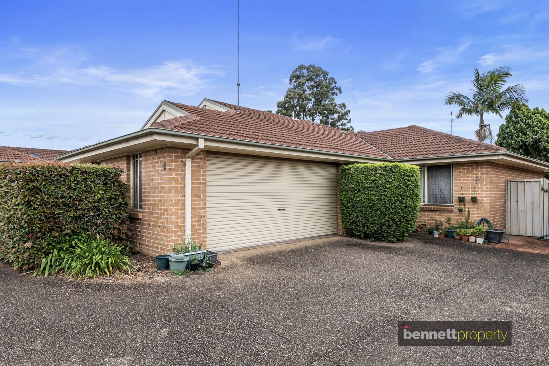 4/19 Charles Street, North Richmond - Thumbnail 2