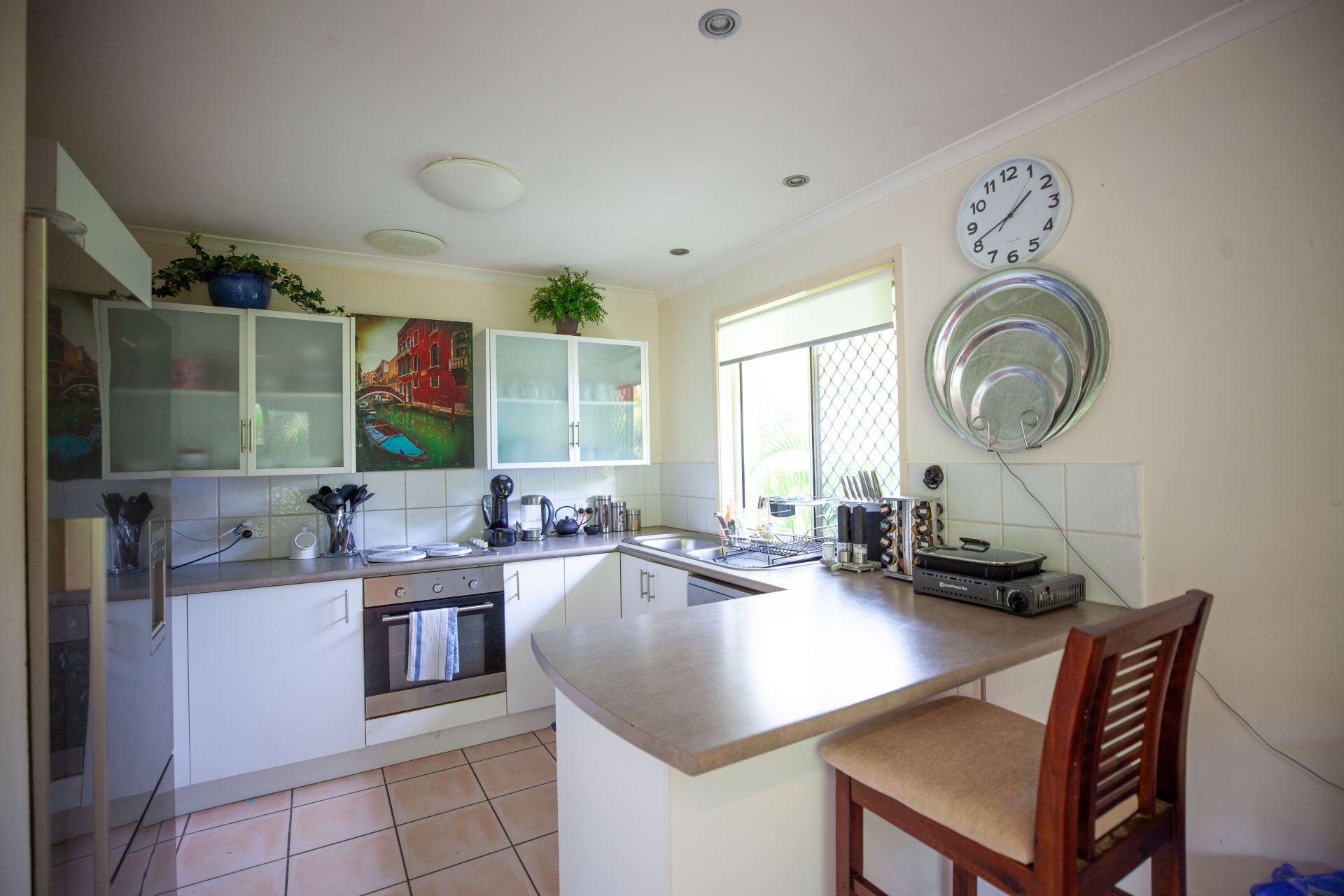 7 Corkwood Court Mountain Creek QLD, Mountain Creek - Thumbnail 4