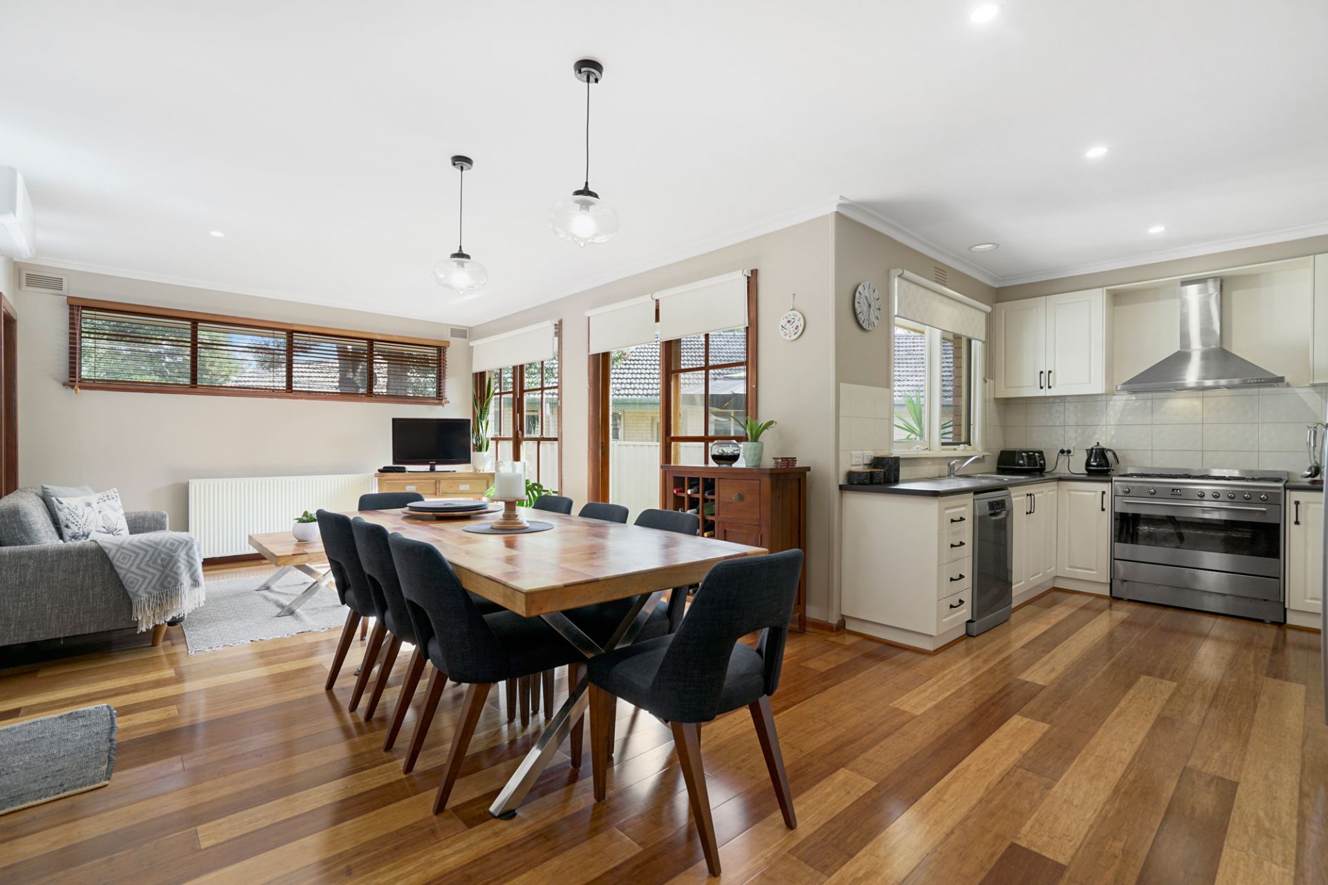 212 Lylia Avenue, Mount Clear, Mount Clear, Mount Clear - Thumbnail 7