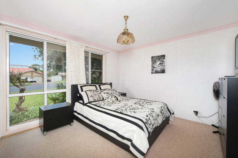 203 Granite Street Port Macquarie NSW, Port Macquarie - Thumbnail 6