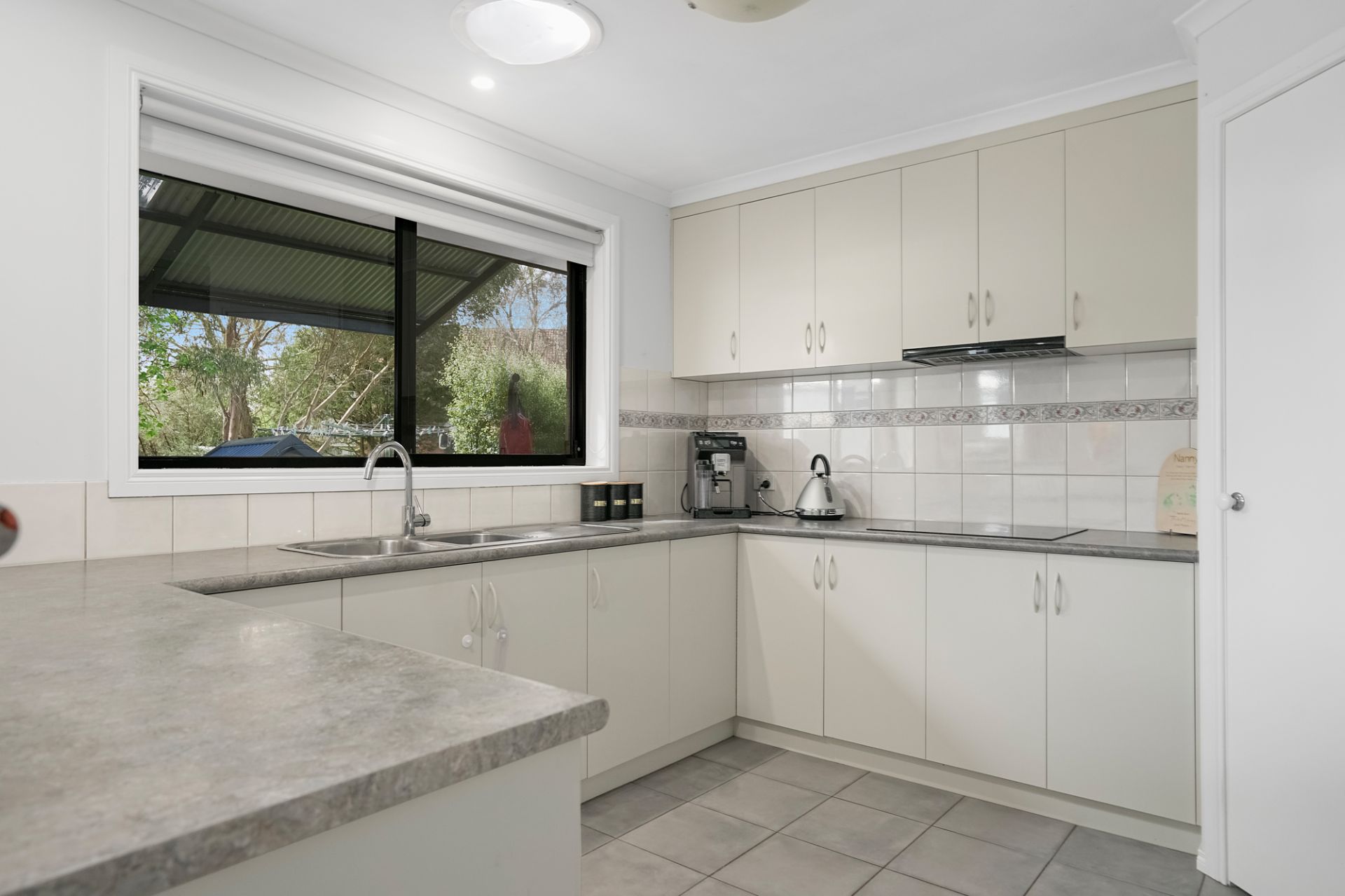 15 Mahers Road, Warrenheip, Warrenheip - Thumbnail 5