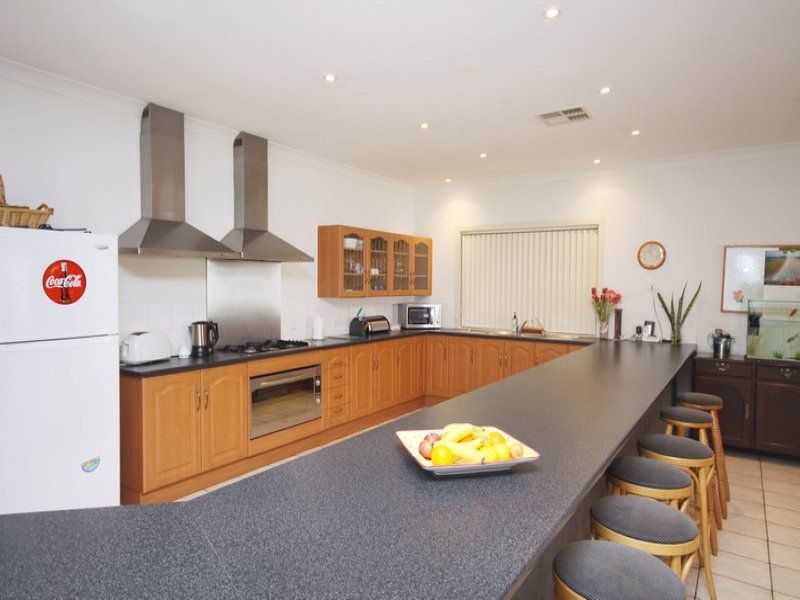 43 Fourth Avenue Woodville Gardens 5012