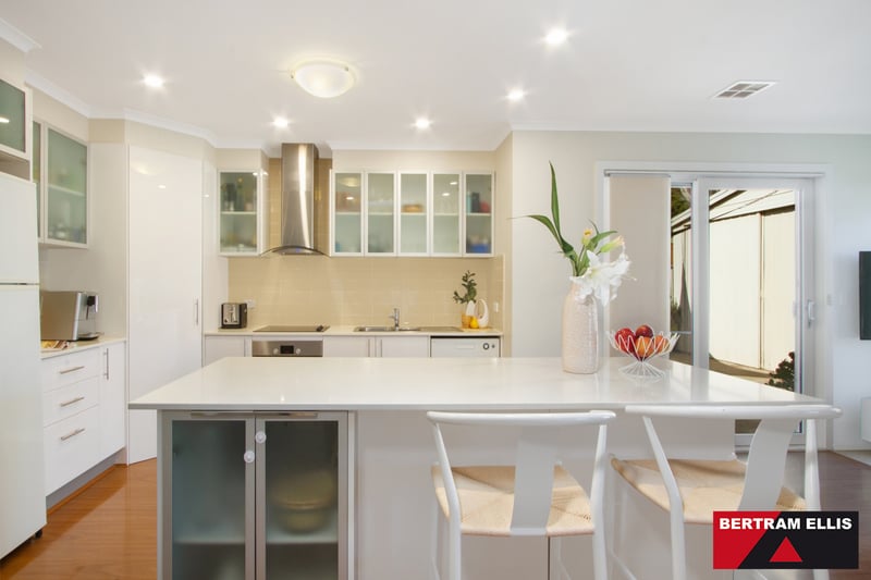37 Nangor Street, Waramanga - Thumbnail 6