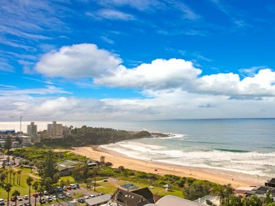 SOLD BY CRANSTON SCHWARZ - 0413 142 222