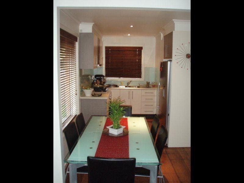 1/1067 High Street, Reservoir