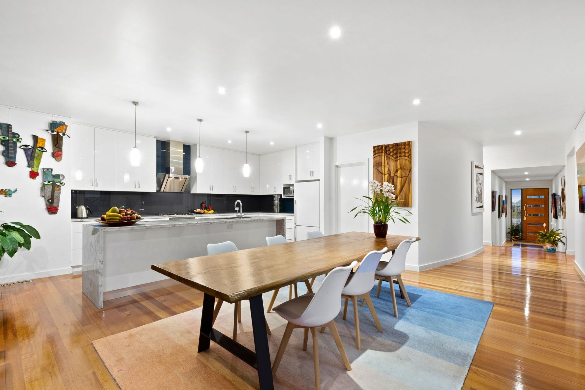 17 Takanna Avenue Clifton Springs VIC, Clifton Springs - Thumbnail 3