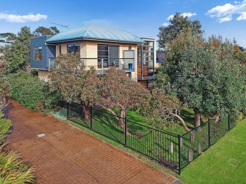 Apollo Bay Real Estate Agents Great Ocean Properties