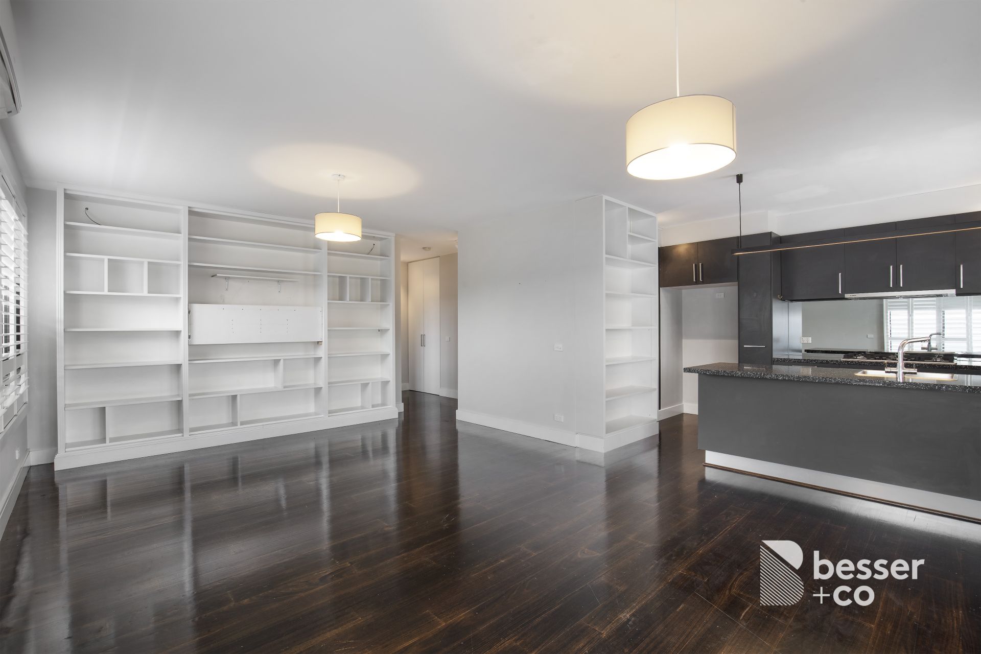 203/120 Hotham Street, St Kilda East - Thumbnail 5