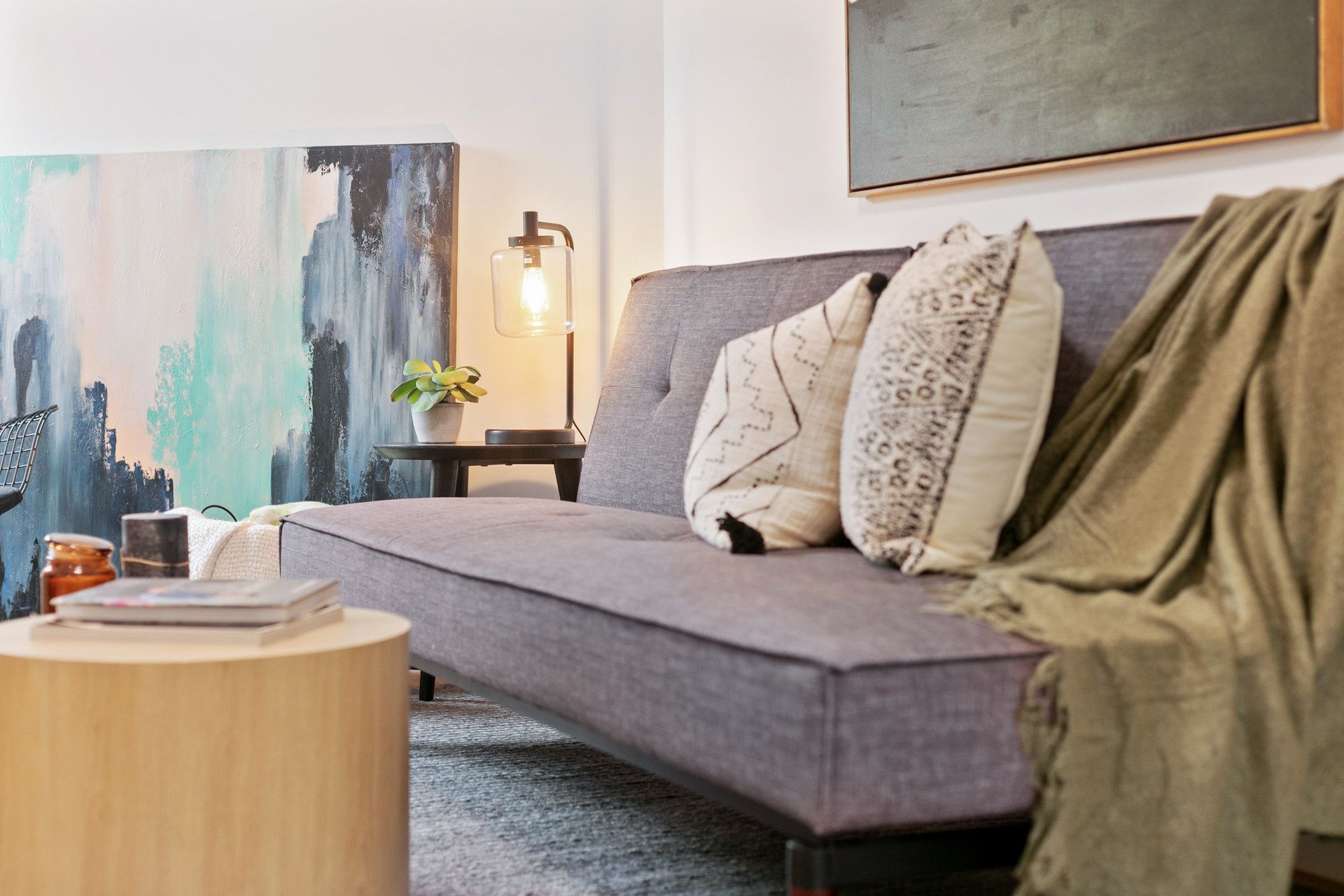 6/373 Cambridge Street Wembley WA, Wembley - Thumbnail 7