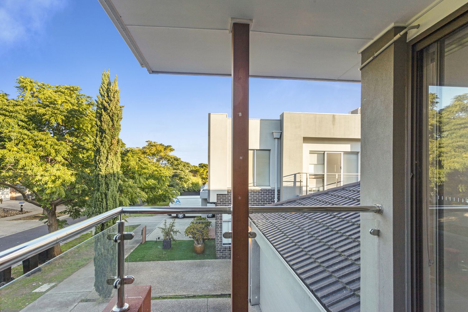 Big House you will love !!