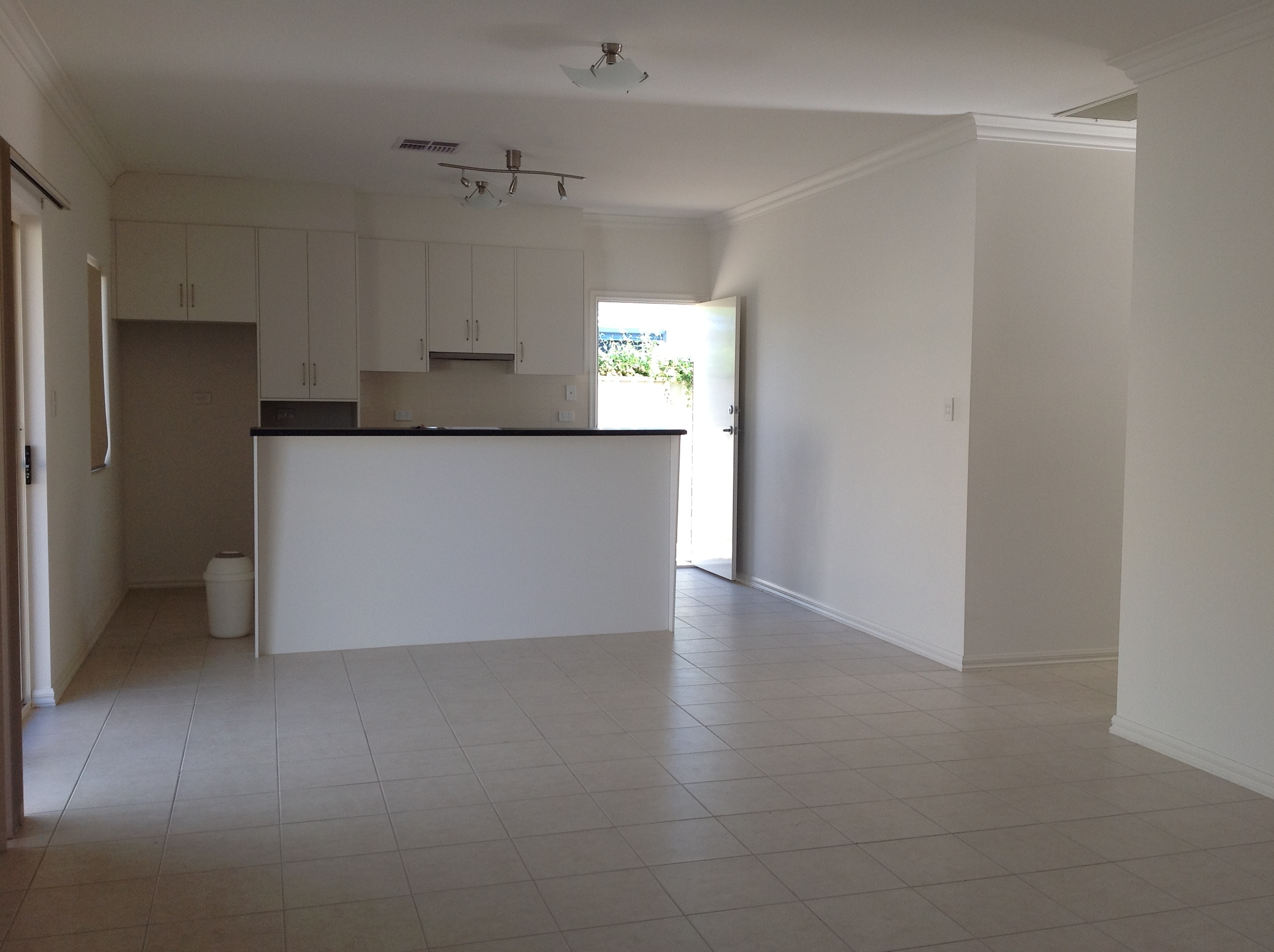 3 /40 Young Avenue West Hindmarsh 5007