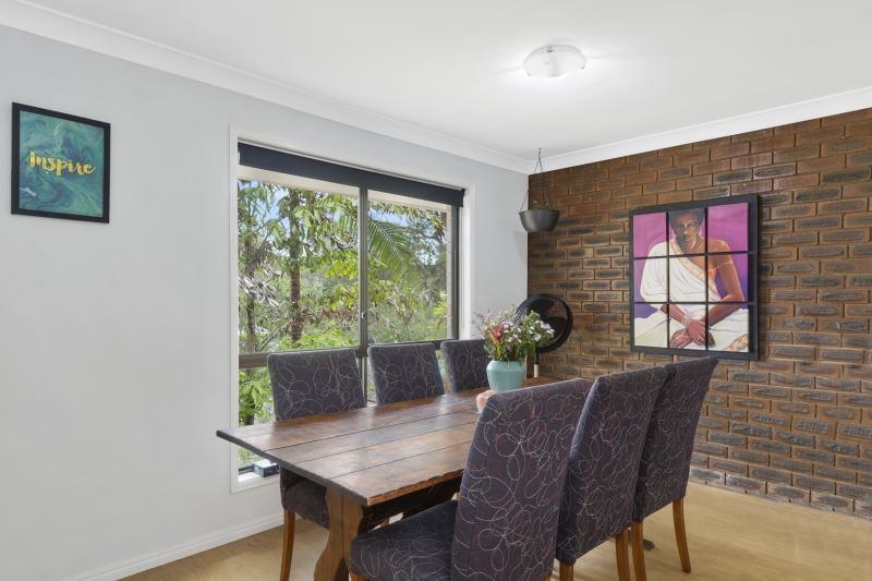 8/490 Nerang Road, Ashmore - Thumbnail 5