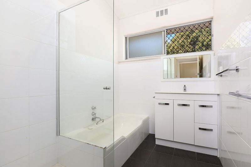 126 Jones Road Buderim QLD, Buderim - Thumbnail 5