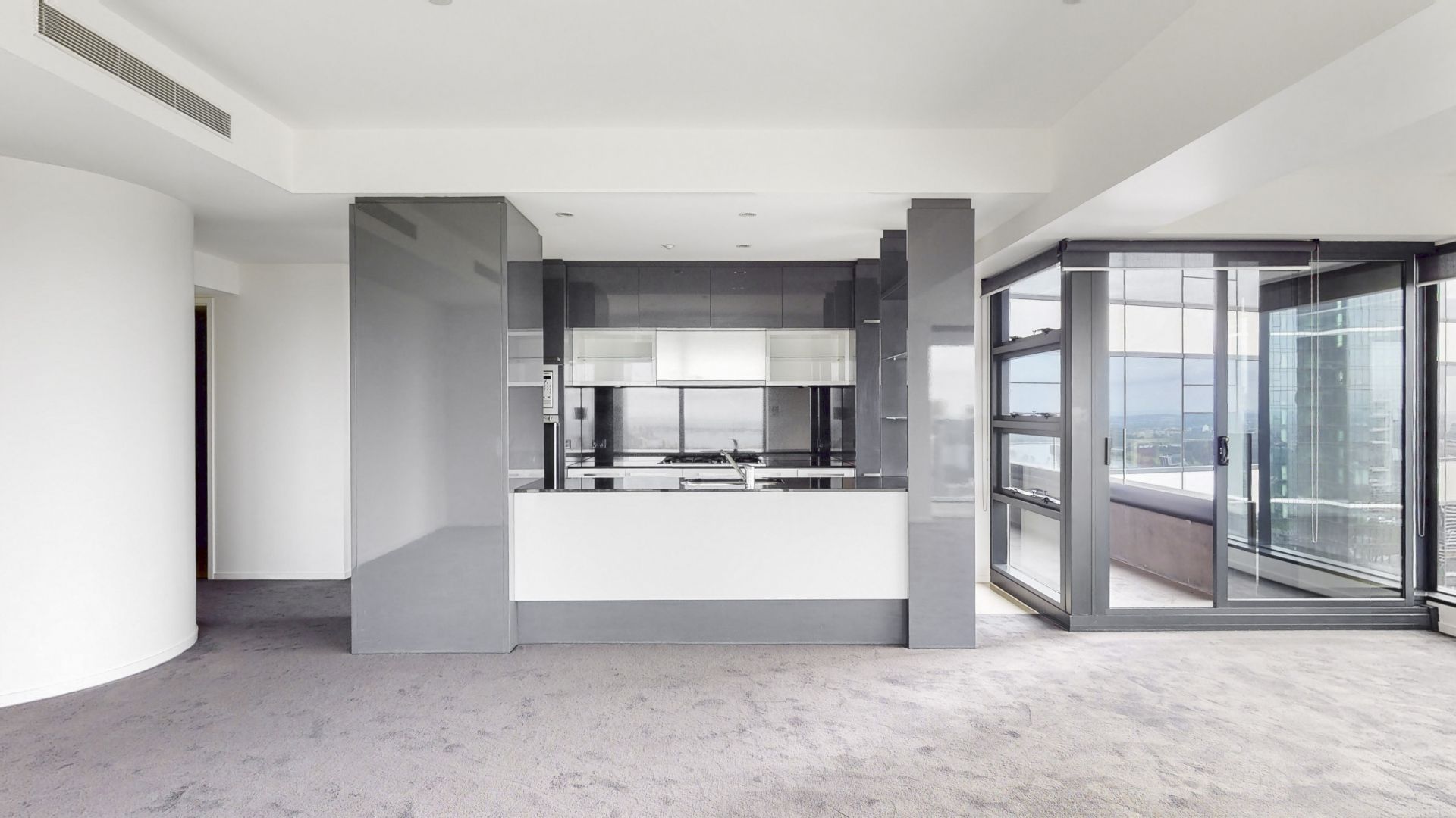 4811/7 Riverside Quay, Southbank - Thumbnail 4
