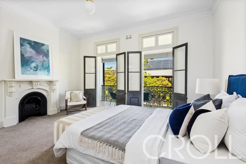 40 Lord Street NORTH SYDNEY NSW, Sydney - Thumbnail 5