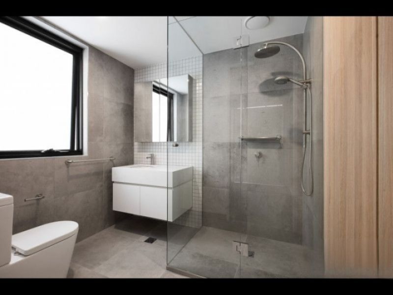 305/53 Browns Road, Bentleigh East - Thumbnail 7